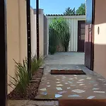 Kleine Perle Dom wakacyjny