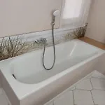 Kleine Perle * Stendal