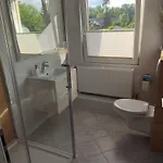 Ferienhaus Kleine Perle *