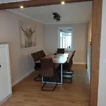 Kleine Perle Ferienhaus *