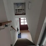 Kleine Perle Ferienhaus *