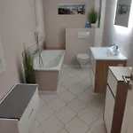 Kleine Perle Stendal