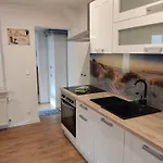 Kleine Perle Stendal