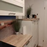 Ferienhaus Kleine Perle