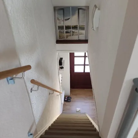 Kleine Perle Stendal