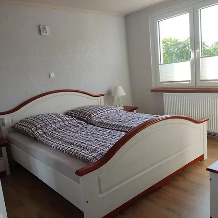 Kleine Perle Stendal