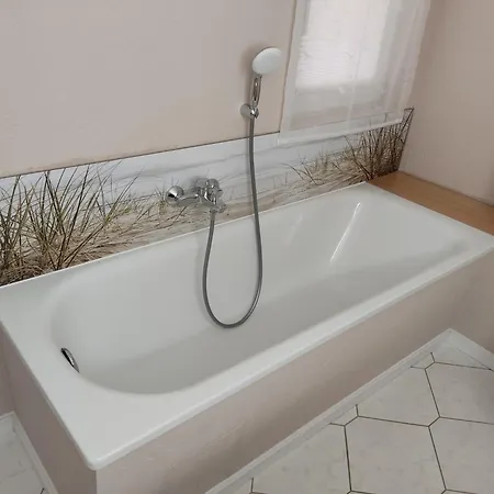 Kleine Perle * Stendal