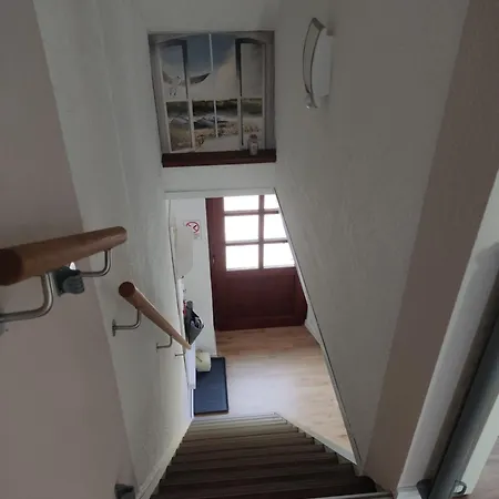 Kleine Perle Dom wakacyjny *