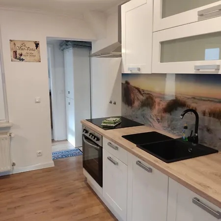 Kleine Perle Stendal