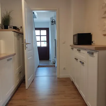 Kleine Perle Stendal
