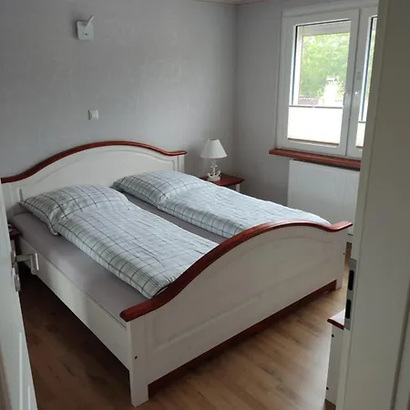 Kleine Perle Casa vacanze