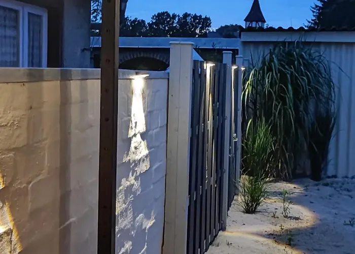 Kleine Perle * Stendal