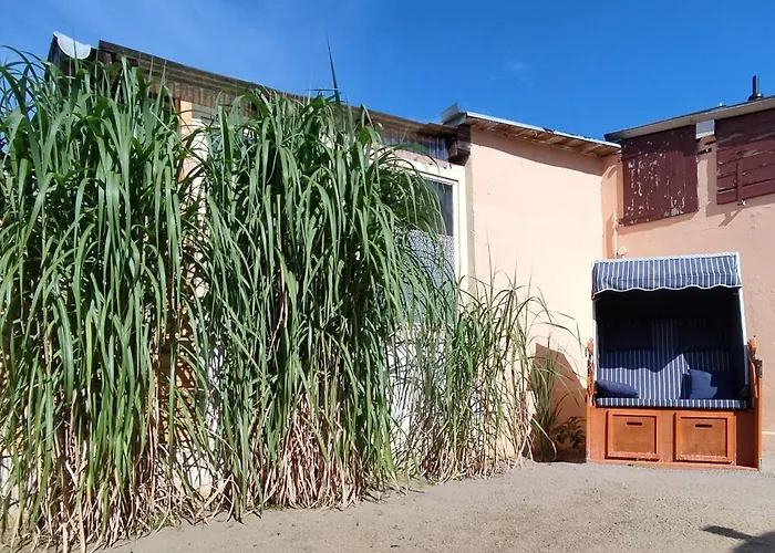 Kleine Perle * Stendal