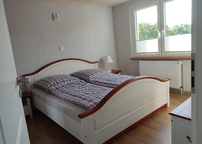 Kleine Perle Stendal