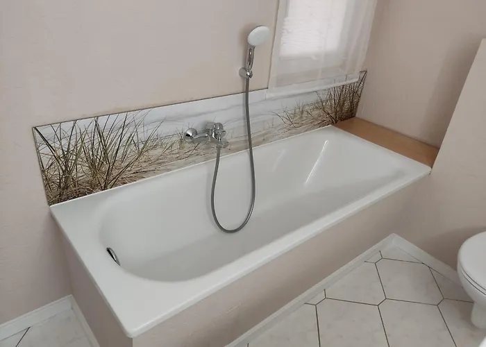 Kleine Perle * Stendal