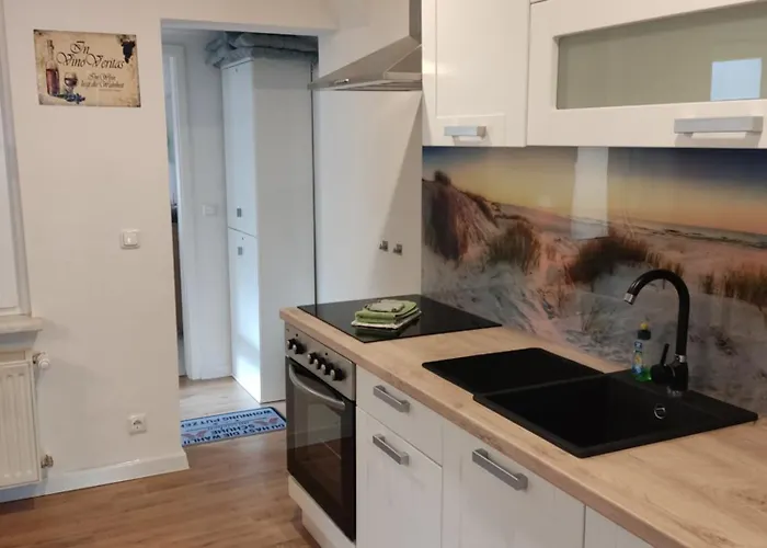 Kleine Perle Stendal